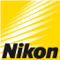 Nikon